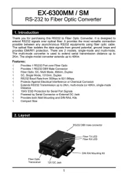 EXSYS