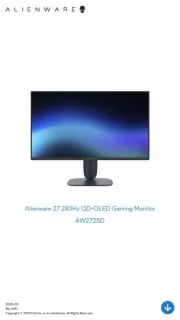 Alienware