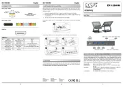 EXSYS