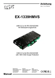 EXSYS