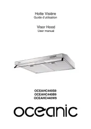 Oceanic