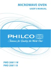 Philco