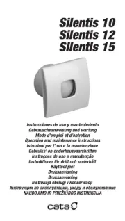 Cata