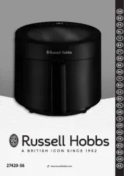 Russell Hobbs