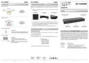 EXSYS
