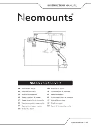 NeoMounts