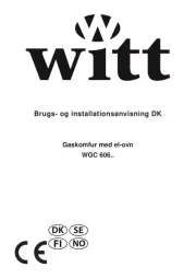 Witt