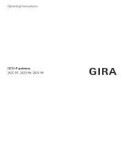 Gira