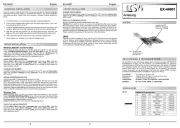 EXSYS