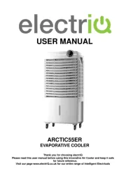 ElectriQ