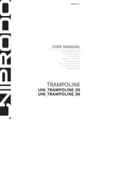 Uniprodo