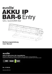 Eurolite