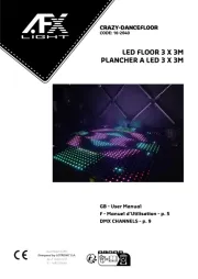 AFX