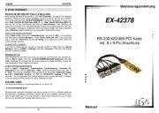 EXSYS