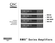 QSC