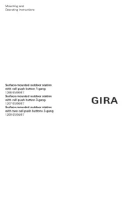 Gira
