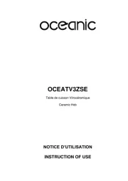 Oceanic