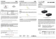 EXSYS