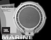 JBL
