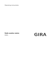 Gira