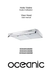 Oceanic