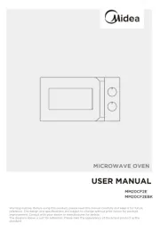 Midea