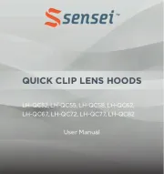 Sensei