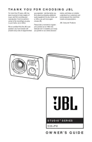 JBL