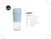 Wilfa