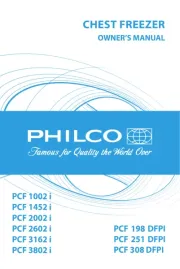 Philco