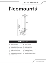 NeoMounts