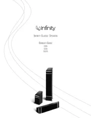 Infinity