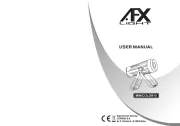AFX
