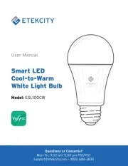 Etekcity