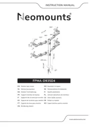 NeoMounts