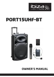Ibiza Sound