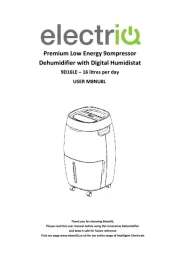 ElectriQ