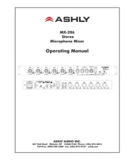 Ashly