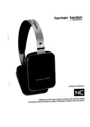 Harman Kardon
