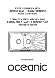 Oceanic
