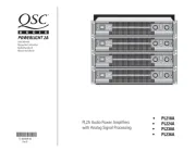 QSC