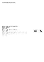 Gira