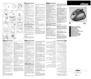 Ufesa