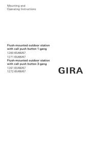 Gira