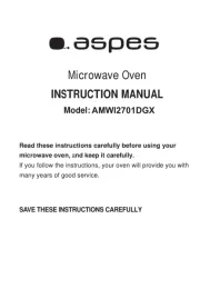Aspes