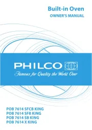 Philco