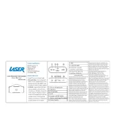 Laser