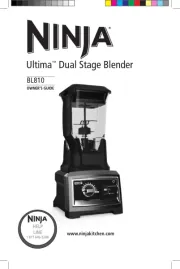 Nutri Ninja