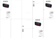Ices Electronics