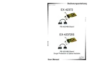 EXSYS